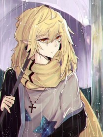 红杏研究所